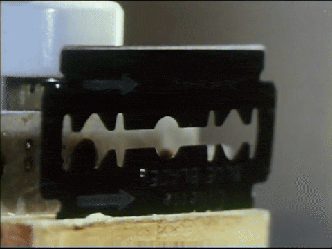 The Conquest of Light (1962).mp4.6.gif