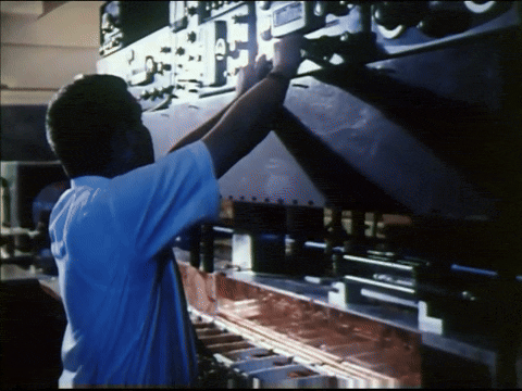 The Conquest of Light (1962).mp4.7.gif