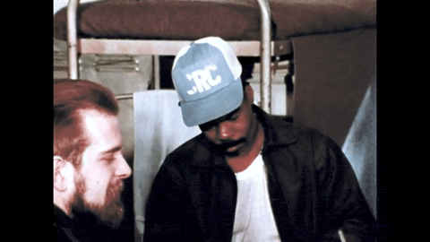 The Correctional Officer: If You're Taken Hostage (1981).mp4.1.gif