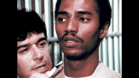 The Correctional Officer: If You're Taken Hostage (1981).mp4.2.gif
