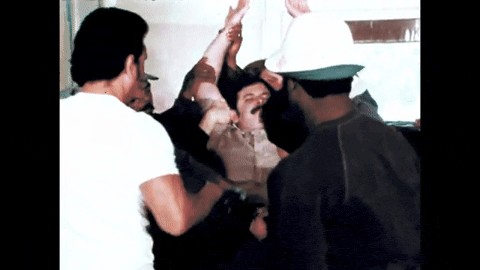 The Correctional Officer: If You're Taken Hostage (1981).mp4.3.gif