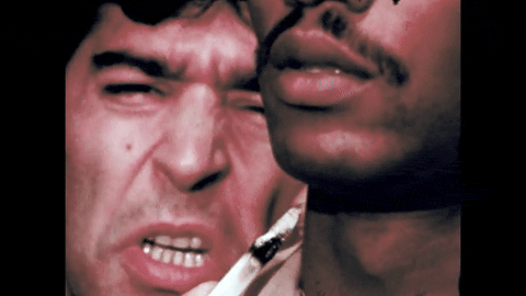 The Correctional Officer: If You're Taken Hostage (1981).mp4.5.gif