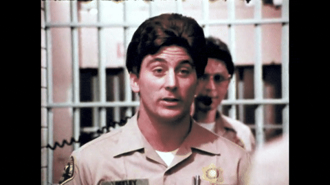 The Correctional Officer: If You're Taken Hostage (1981).mp4.6.gif