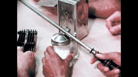 The Correctional Officer: If You're Taken Hostage (1981).mp4.7.gif