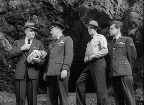 The Cosmic Man (1959).mp4.1.gif