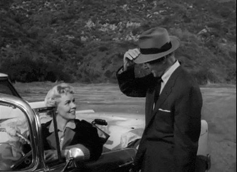 The Cosmic Man (1959).mp4.2.gif