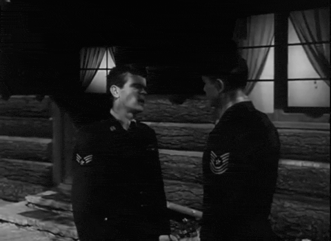 The Cosmic Man (1959).mp4.3.gif