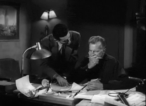 The Cosmic Man (1959).mp4.4.gif