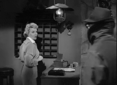 The Cosmic Man (1959).mp4.5.gif