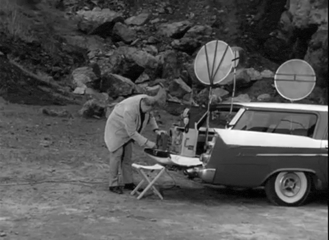 The Cosmic Man (1959).mp4.6.gif