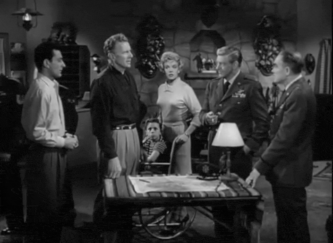 The Cosmic Man (1959).mp4.7.gif