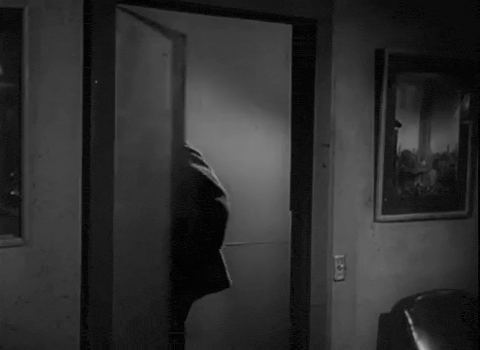 The Cosmic Man (1959).mp4.8.gif