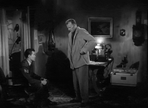 The Cosmic Man (1959).mp4.9.gif