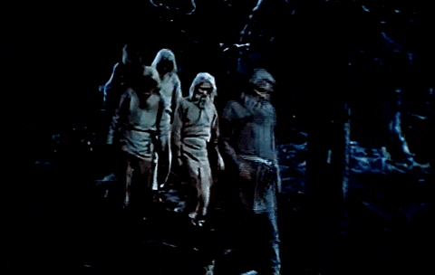 The Day The Earth Froze (1963).mp4.1.gif