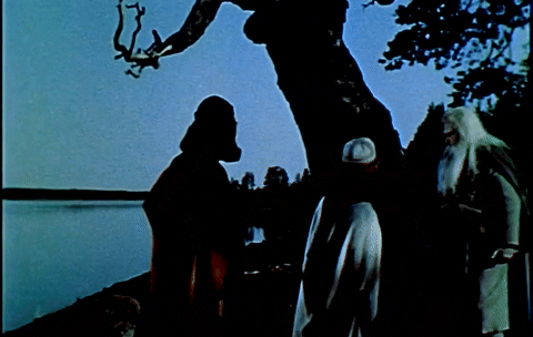 The Day The Earth Froze (1963).mp4.2.gif