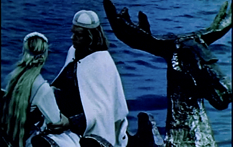 The Day The Earth Froze (1963).mp4.5.gif