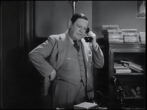 The Death Kiss (1933).mp4.1.gif