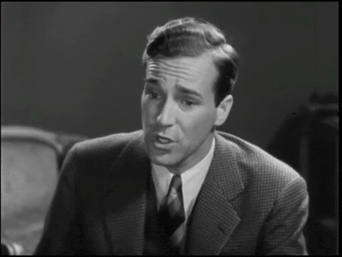 The Death Kiss (1933).mp4.6.gif