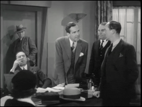 The Death Kiss (1933).mp4.7.gif