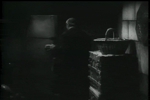 The Devil Bat (1940).mp4.2.gif