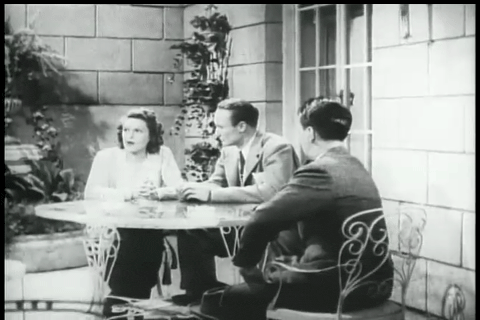 The Devil Bat (1940).mp4.3.gif