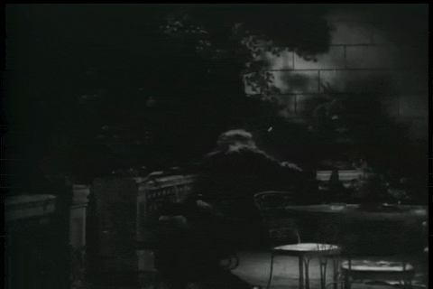 The Devil Bat (1940).mp4.4.gif