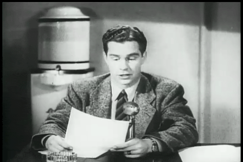 The Devil Bat (1940).mp4.5.gif