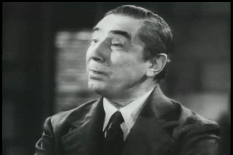 The Devil Bat (1940).mp4.6.gif