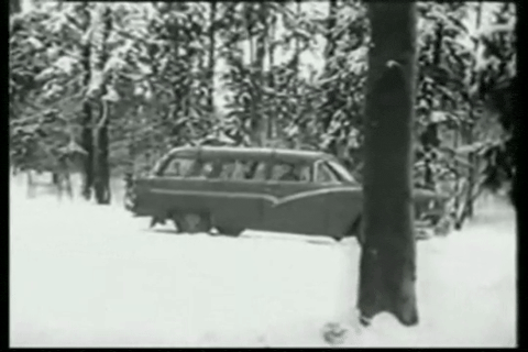 The Devils Messenger (1961).mp4.1.gif