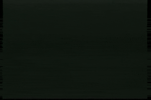 The Devils Messenger (1961).mp4.10.gif