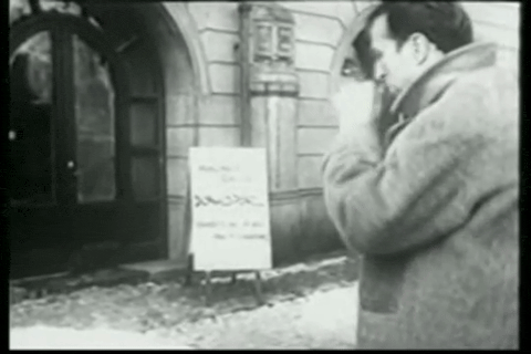 The Devils Messenger (1961).mp4.2.gif