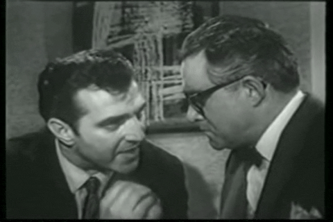 The Devils Messenger (1961).mp4.3.gif