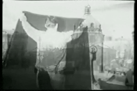 The Devils Messenger (1961).mp4.4.gif