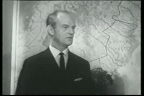 The Devils Messenger (1961).mp4.5.gif