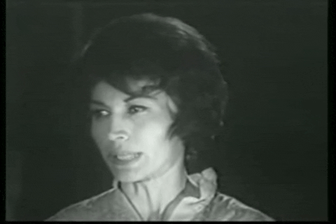 The Devils Messenger (1961).mp4.6.gif