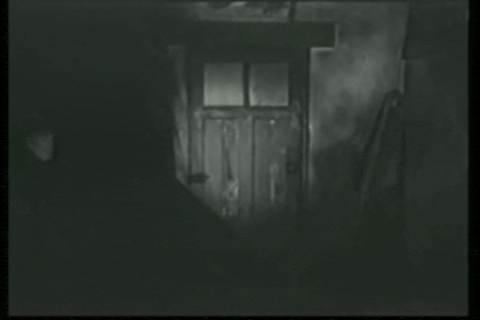 The Devils Messenger (1961).mp4.7.gif