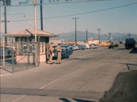 The Doomsday Machine (1972).mp4.1.gif