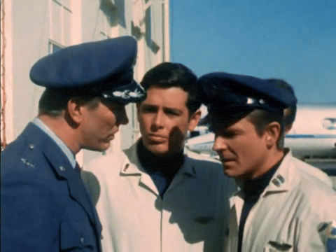 The Doomsday Machine (1972).mp4.2.gif