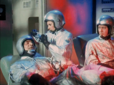 The Doomsday Machine (1972).mp4.3.gif