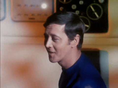 The Doomsday Machine (1972).mp4.4.gif