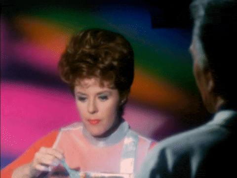 The Doomsday Machine (1972).mp4.5.gif