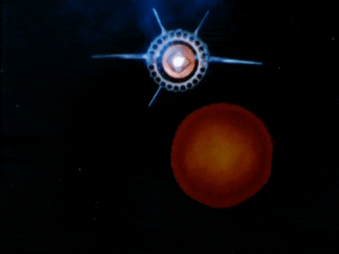 The Doomsday Machine (1972).mp4.6.gif