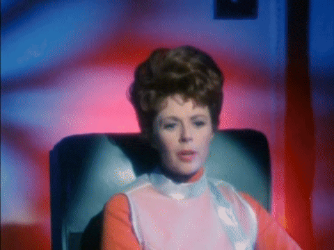 The Doomsday Machine (1972).mp4.7.gif