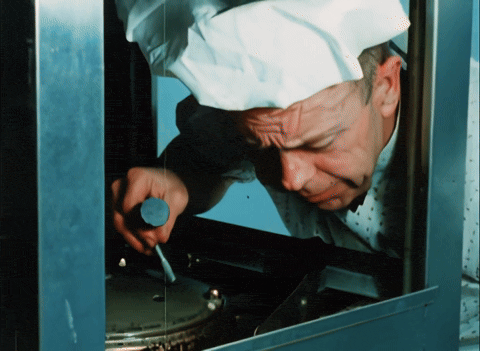 The Doughnuts (1964) (AI Upscaled).mp4.1.gif