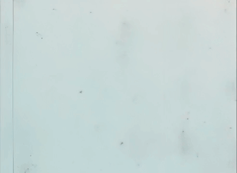 The Doughnuts (1964) (AI Upscaled).mp4.10.gif