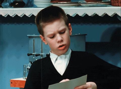 The Doughnuts (1964) (AI Upscaled).mp4.2.gif