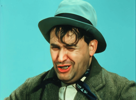 The Doughnuts (1964) (AI Upscaled).mp4.4.gif