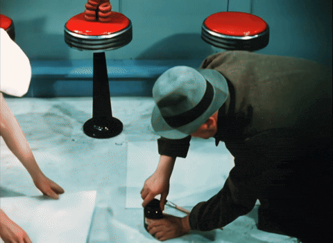 The Doughnuts (1964) (AI Upscaled).mp4.6.gif