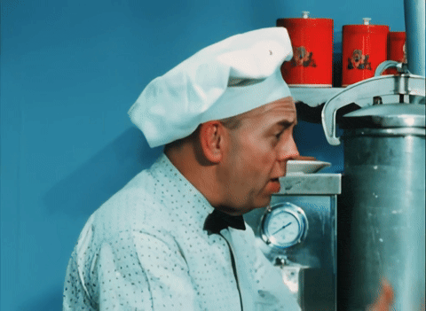 The Doughnuts (1964) (AI Upscaled).mp4.7.gif