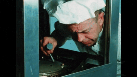 The Doughnuts (1964).mp4.1.gif